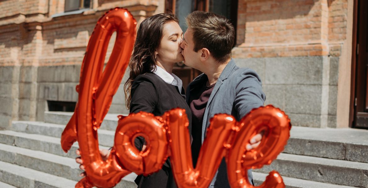 Zazdrość w związku